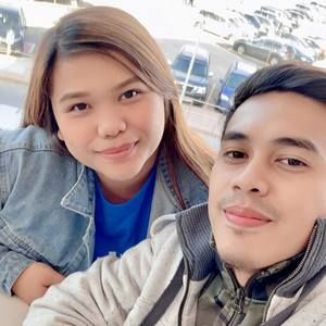 Meet your Posher, Sonny